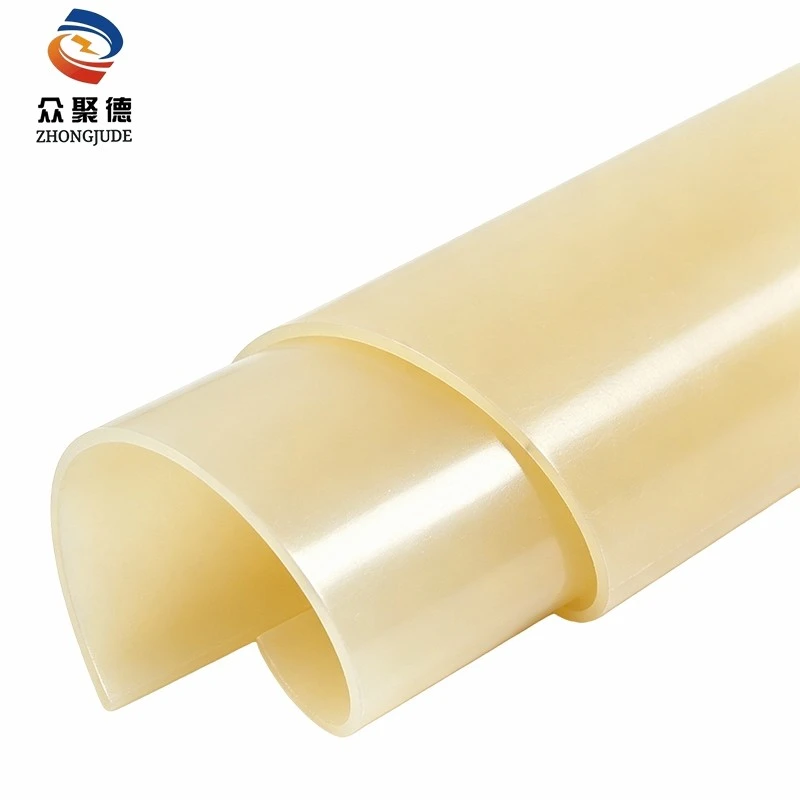 Anti-corrosion Rubber Sheet price