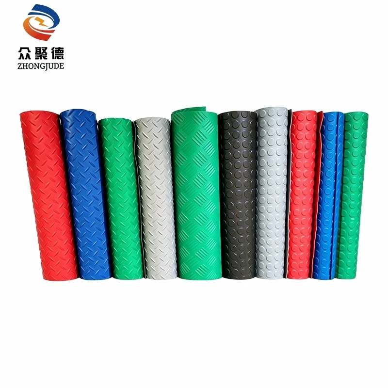 Anti-corrosion Rubber Sheet best