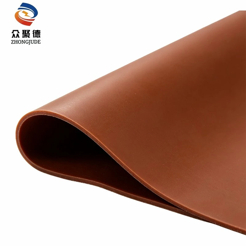 Anti-corrosion Rubber Sheet suppliers