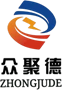Hebei Zhongjude Power Technology Co., Ltd.